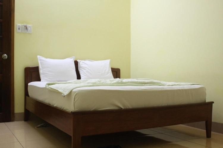 Phong Lan Guesthouse Hue Quarto foto