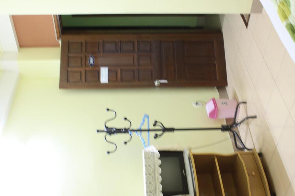 Phong Lan Guesthouse Hue Exterior foto